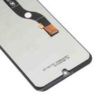 Original LCD Screen and Digitizer Full Assembly for HOTWAV CYBER 8 - 3