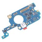 For Asus Zenfone 9 AI2202 SIM Card Reader Board - 2