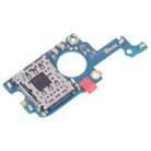 For Asus Zenfone 9 AI2202 SIM Card Reader Board - 3