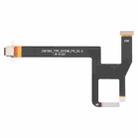 For Asus ROG Phone 5 Ultimate ZS673KS Charging Port Flex Cable - 1