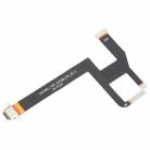 For Asus ROG Phone 5 Ultimate ZS673KS Charging Port Flex Cable - 2