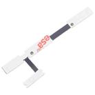 For T-Mobile T Phone 2 5G / Revvl 7 Power Button & Volume Button Flex Cable - 3