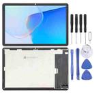 For Huawei MatePad SE 10.4 AGS5-W09 Original LCD Screen with Digitizer Full Assembly - 1