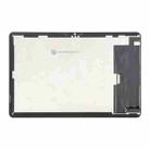 For Huawei MatePad SE 10.4 AGS5-W09 Original LCD Screen with Digitizer Full Assembly - 3