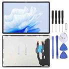 For Huawei MatePad Air DBY2-W00 Bright Version Original LCD Screen with Digitizer Full Assembly - 1