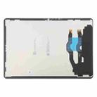 For Huawei MatePad Air DBY2-W00 Bright Version Original LCD Screen with Digitizer Full Assembly - 3