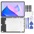 For Huawei MatePad 11 2023 DBR-W10 Bright Version Original LCD Screen with Digitizer Full Assembly - 1