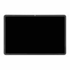 For Huawei MatePad 11 2023 DBR-W10 Bright Version Original LCD Screen with Digitizer Full Assembly - 2