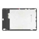 For Huawei MatePad 11 2023 DBR-W10 Bright Version Original LCD Screen with Digitizer Full Assembly - 3