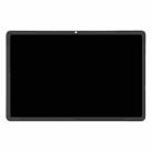 For Huawei MatePad SE 11 inch AGS6-W00 Kids Version Original LCD Screen with Digitizer Full Assembly - 2