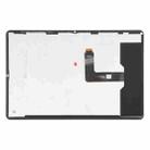 For Huawei MatePad SE 11 inch AGS6-W00 Kids Version Original LCD Screen with Digitizer Full Assembly - 3