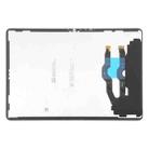 For Huawei MatePad Air DBY2-W00 Matte Version Original LCD Screen with Digitizer Full Assembly - 3