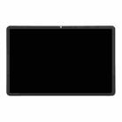 For Huawei MatePad 11 2023 DBR-W10 Matte Version Original LCD Screen with Digitizer Full Assembly - 2