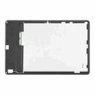 For Huawei MatePad 11 2023 DBR-W10 Matte Version Original LCD Screen with Digitizer Full Assembly - 3