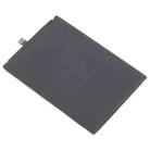For Honor X50 / X9B HB526694EHW 5700mAh Li-Polymer Battery Replacement - 3