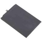 For Huawei Nova Y70 HB536896EFW 5900mAhLi-Polymer Battery Replacement - 3
