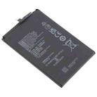 For Honor 90 Smart HB4966A2EGW 5900mAh Li-Polymer Battery Replacement - 2