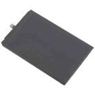 For Honor 90 Smart HB4966A2EGW 5900mAh Li-Polymer Battery Replacement - 3