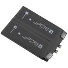 For ZTE Nubia Red Magic 8 Pro+ NX729J-S Li3924T89P8h603284 2520mAh Battery Replacement - 3