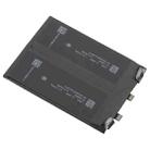 For ZTE Nubia Red Magic 9 Pro+ NX769J Li3927T89P8h613485 2700mAh Battery Replacement - 3
