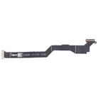 For OnePlus Ace 2 Pro OEM LCD Flex Cable - 1