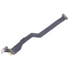 For OnePlus Ace 2 Pro OEM LCD Flex Cable - 3