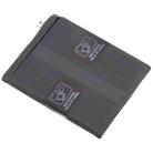 For OnePlus 12 5G BLPA25 2630mAh Battery Replacement - 3