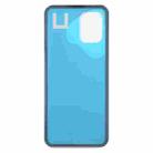 For Huawei Pura 70 Pro OEM Battery Back Cover(White) - 3
