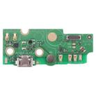 Charging Port Board for Doogee X96 - 1