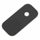 For Lenovo Tab M9 Original Back Camera Lens (Grey) - 3