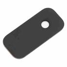 For Lenovo Tab M9 Original Back Camera Lens (Blue) - 3