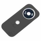 For Lenovo Tab P12 Original Back Camera Lens (Black) - 3