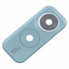 For Lenovo Tab P12 Original Back Camera Lens (Blue) - 2