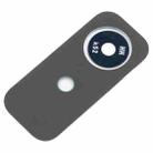 For Lenovo Tab P12 Original Back Camera Lens (Blue) - 3