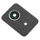 For Lenovo Tab K11 Plus TB352FU Original Back Camera Lens (Grey) - 3