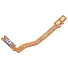 For Lenovo Tab P11 Pro Gen 2 TB132FU Power Button Flex Cable - 2