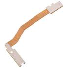 For Lenovo Tab P11 Pro Gen 2 TB132FU Power Button Flex Cable - 3