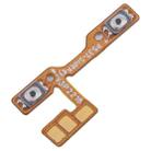 For Lenovo Tab P11 Pro Gen 2 TB132FU Volume Button Flex Cable - 2