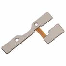 For Lenovo Tab P11 Pro Gen 2 TB132FU Volume Button Flex Cable - 3