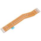 For Lenovo Tab P11 Pro Gen 2 TB132FU Charging Port Connector Flex Cable - 3