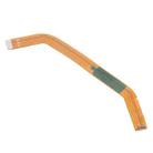 For Lenovo Xiaoxin Pad Pro 12.7 inch 2023 TB371FC Mainboard Connector Flex Cable - 2