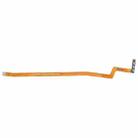 For Lenovo Xiaoxin Pad Pro 12.7 inch 2023 TB371FC Keyboard Connector Flex Cable - 1