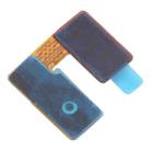 For Lenovo Xiaoxin Pad Pro 12.7 inch 2023 TB371FC Microphone Flex Cable - 3