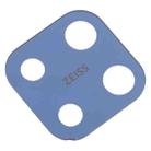 For Nokia XR20 Original Back Camera Lens (Blue) - 2