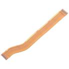 For Nokia G42 Original Motherboard Flex Cable - 2