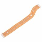 For Nokia G42 Original Motherboard Flex Cable - 3