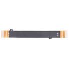 For Nokia X10 Original Motherboard Flex Cable - 1