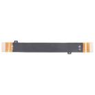 For Nokia X100 Original Motherboard Flex Cable - 1