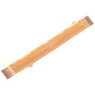 For Nokia X100 Original Motherboard Flex Cable - 2