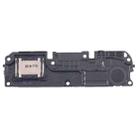 For Nokia G20 Original Speaker Ringer Buzzer - 1